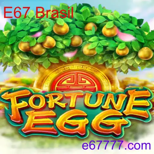 FortuneEgg