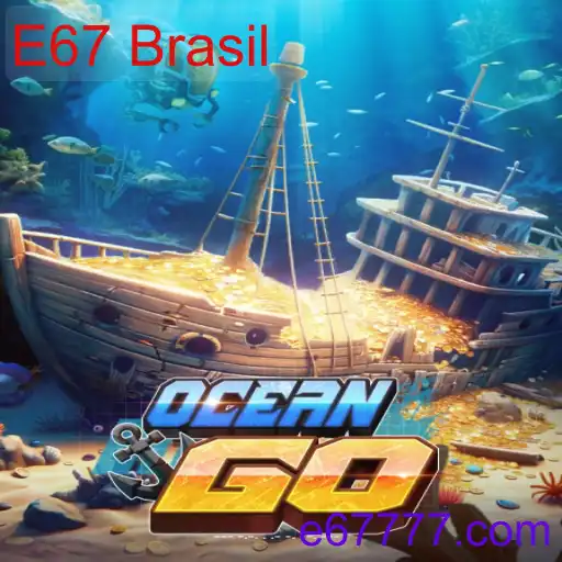 OceanGO